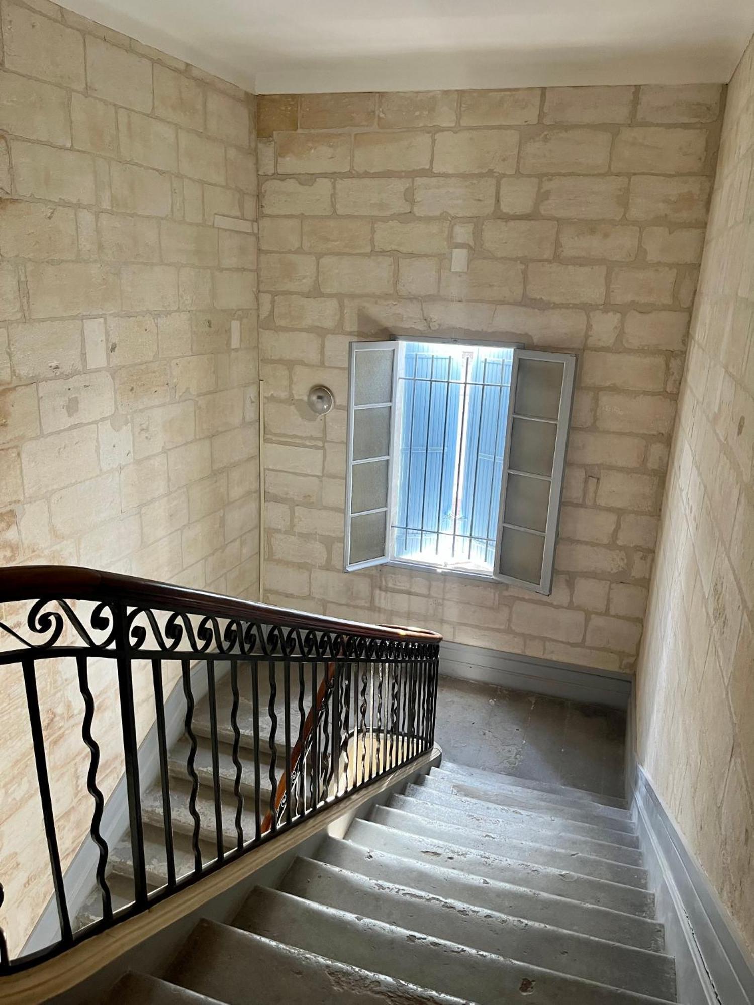Appartement Belle-Vue 博凯尔 外观 照片